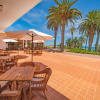 Отель Porto Santo & Spa, фото 22