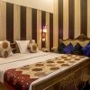 Отель OYO 6370 Hotel Golden Woods, фото 6