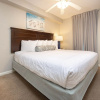 Отель Phoenix All Suites West Hotel 403 1 Bedroom Condo, фото 4