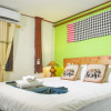 Отель Y Not Lao Guesthouse Ban Wat Nong, фото 4