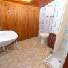 Отель Rooms Antun 1238, фото 10