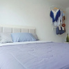 Отель The Kith Plus Sukhumvit 113, фото 6