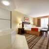 Отель Country Inn & Suites by Radisson, Lexington, VA, фото 3