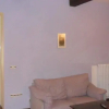 Отель B&B Le macine da Pierò, фото 3