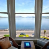 Отель The Ardyne Guest House, фото 6