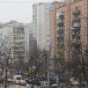 Гостиница Apartlux on Pervomayskaya, фото 15