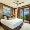 Отель Two-bedroom Villas at Ko Olina Beach Villas Resort, фото 28