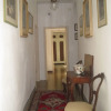 Отель Villa Galati, фото 5