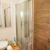 Отель B&B Medali, фото 16