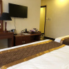 Отель Hai Yen 1 Hotel, фото 19