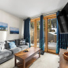 Отель Ironwood #2984: 2 by Summit County Mountain Retreats, фото 12