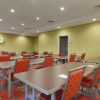 Отель Home2Suites by Hilton Oklahoma City South, фото 13