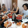 Отель Vasco Home Stay, фото 24