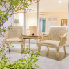 Отель Graha Ayu Hotel, фото 10