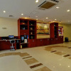 Отель Hanting Hotel Shanxi South Road, фото 11