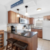 Отель Villas on the Gulf Unit C5, фото 10