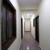 Отель Sinon Suite, фото 2