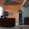 Отель OYO 10239 Holiday INN Paradise, фото 13