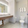 Отель Holiday Inn Express & Suites Gulf Shores, an IHG Hotel, фото 10