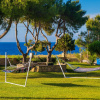 Отель Kondarini Sea View Studio, фото 7