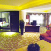 Отель Xinhua International Hotel, фото 4
