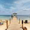 Отель West End Dive Resort, фото 17