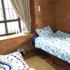 Отель Minnkayado intoparitosura, фото 19