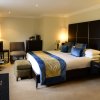 Отель Rocpool Reserve Luxury Highland Package, фото 23