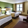 Отель Extended Stay America Suites San Jose Morgan Hill, фото 21
