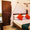 Отель Randiya Beach Villa, фото 4