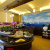 Отель Penghu Haiyue Hotel, фото 14