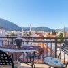 Отель Apartment Italy - Promenade Mostar, фото 17