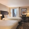 Отель Hilton Garden Inn Chicago Downtown/Magnificent Mile, фото 6
