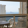 Отель Benidorm Skyline, фото 7