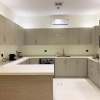 Отель Kease Tawun B5-4 Royal Touch  GZ96, фото 6