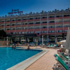 Отель Fun Aparthotel Studio, фото 1