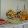 Отель La Dolce Vita Bed & Breakfast, фото 11