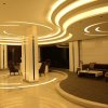 Отель Durut Alurubah Furniture Apartments, фото 9