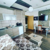 Отель Apartman D16 Milmari Kopaonik, фото 8