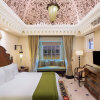 Отель ITC Grand Bharat, a Luxury Collection Retreat, Gurgaon, фото 36