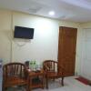 Отель Htein Htein Thar Hotel -2, фото 2