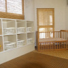 Отель Hanesawa Onsen Katoya Ryokan, фото 11