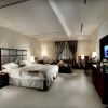 Отель Towlan Hotel Suites, фото 6