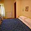 Отель Il Cantinone Rooms, фото 5