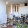 Отель Gardenia Eco Apartment in Panormo, фото 9