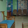 Отель Pramila Guest Inn, фото 19