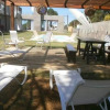 Отель Soho Point Beach House, фото 20
