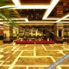 Отель Shun He International Hotel, фото 21