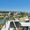 Отель Kopru Hotel, фото 10