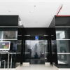 Отель Petit Palace Apart Hotel Suites, фото 29